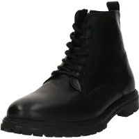 About You Veterboots 'Maurice' zwart