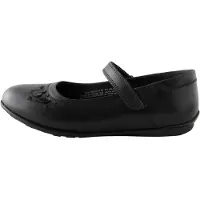 Next Ballerina's zwart