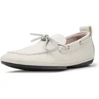 Camper Mocassins 'Right Nina' wit