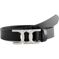 Next Riem zwart
