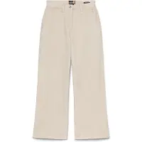 Timberland Broek lichtbeige