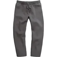 STHUGE Broek grafiet