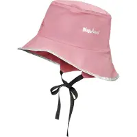 Playshoes Hoed rosa