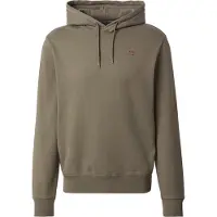 Napapijri Sweatshirt 'BALIS' kaki