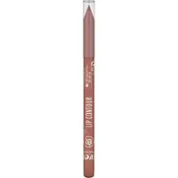 Lavera Lippen Lipcontour 1 stuks € 5,12 / 1 stuks