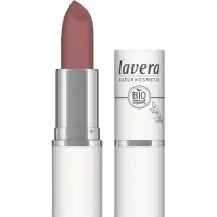 Lavera Lippen Velvet Matt lippenstift 4.5 g