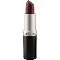 Benecos Lippenstift mat very berry