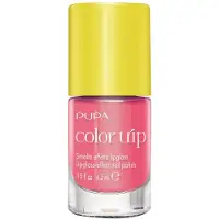 Pupa Milano - Color Trip - Lipgloss effect Nail Polish - 002 - 4.5ml