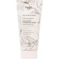 Najel Gezichtscreme 50 ml