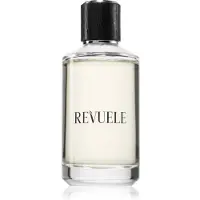 REVUELE Eau De Toilette - Daring Heart 100ML
