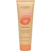 Alter Ego Passion Color Mask-Castagna