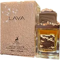 Maison Alhambra - Maison Alhambra Lava EDP 100 ml