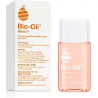 Bio-oil Natuurlijke Lichaamsolie 60ml