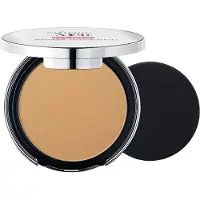 PUPA Milano Extreme Matt Powder Foundation 070 Sandy Brown
