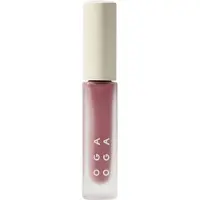 Uoga Uoga Lipgloss iceberry