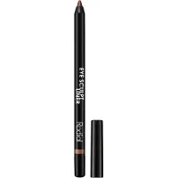 Rodial Make-up Ogen Eye Sculpt Liner Burnt Truffle