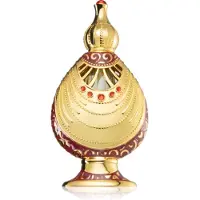Al Haramain Sadaf Parfumolie 15 ml
