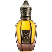 XERJOFF Kemi Collection 'Ilm Parfum 50 ml