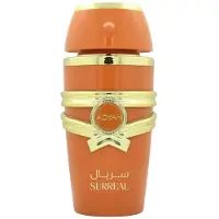 Adyan SURREAL EXTRAIT DE PARFUM 100 ML