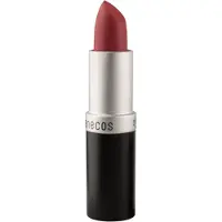 Benecos Lippenstift mat wow