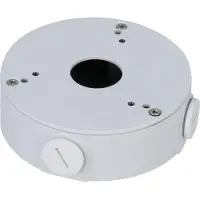 Dahua PFA13G montagebox