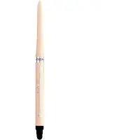 L'Oréal Oog make-up Eyeliner Infaillible Gel Automatic Eyeliner 10 Bright Nude