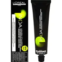 L'Oréal Inoa 4.26 60 ml