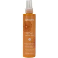 Echos Line Keratin Veg Lamination Spray 200 ml
