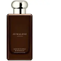 Jo Malone Jasmine Sambac & Marigold Eau de Cologne Intense 50 ml