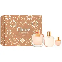 Chloé Nomade Gift Set