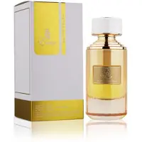 Emir Super Crush Eau de Parfum 75 ml