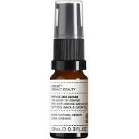 Evolve Organic Beauty Gezichtsverzorging Serums & Olie Superfood 360 Serum