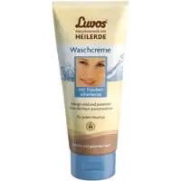 Luvos Wascreme 100 ml