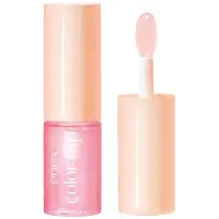 Pupa Milano - Color Trip - Nourishing Lip Oil - 001 - 7.5ml