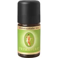 Primavera Himalaya den bio