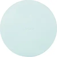 Cozze Serveerplank Pizza 35 cm Blauw