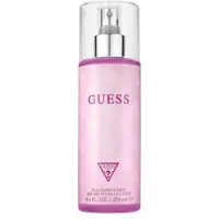 GUESS Seductive Mist