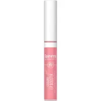 Lavera Make-up LippenCooling Lip Booster