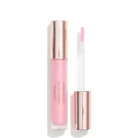 Gosh Peptide Lip Gloss 9 Candy