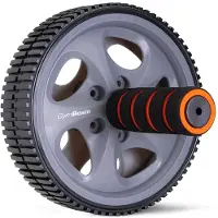 GymBeam Ab Wheel