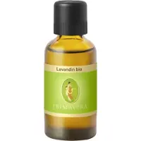 Primavera Lavandin bio