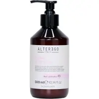Alter Ego Repair Shampoo 300 ml