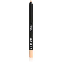 BPerfect Cosmetics Ogen Oogschaduw 5 g