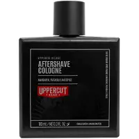 Uppercut Deluxe Aftershave Cologne 100 ml Heren