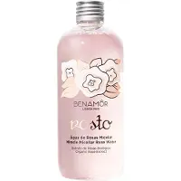 BENAMÔR Rosto Micellar Rose Water 300ml