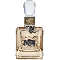 Juicy Couture Majestic Woods Eau de Parfum 100 ml