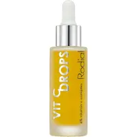 Rodial Vitamin C Booster Drops 30 ml