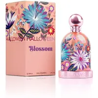 Jesus Del Pozo J. Del Pozo Halloween Blossom Edt Spray100 ml.