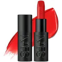 Nars Lipstick Unisex 3.8g Koraal