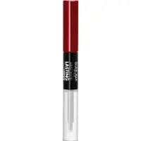 Deborah Milano Lipstick Unisex 8ml Roze